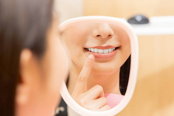 Affordable Dental solutions in Idaho, ID