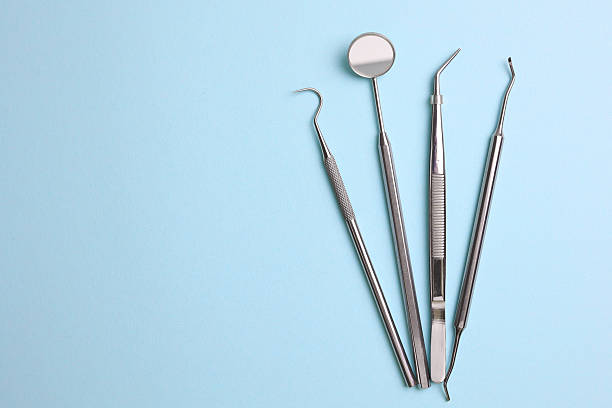 Top rated local Dental specialists in Idaho, ID